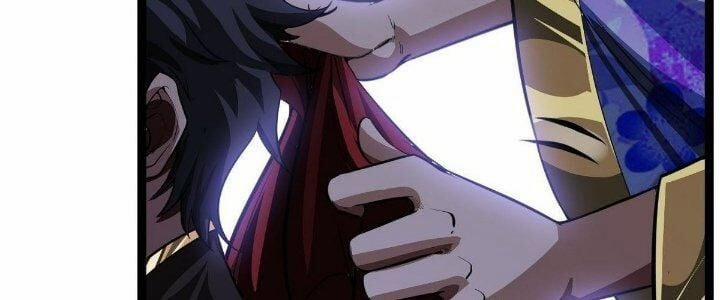 Ma Lâm Thiên Hạ 27 trang 220