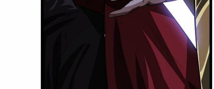 Ma Lâm Thiên Hạ 27 trang 221