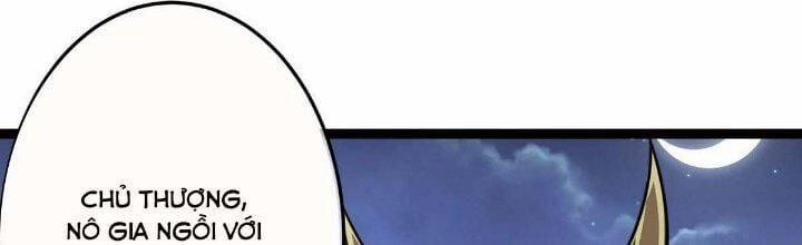 Ma Lâm Thiên Hạ 27 trang 223