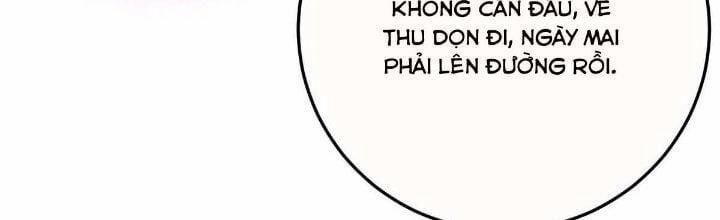 Ma Lâm Thiên Hạ 27 trang 227