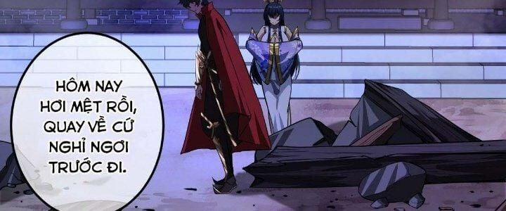 Ma Lâm Thiên Hạ 27 trang 230