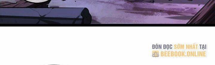 Ma Lâm Thiên Hạ 27 trang 231