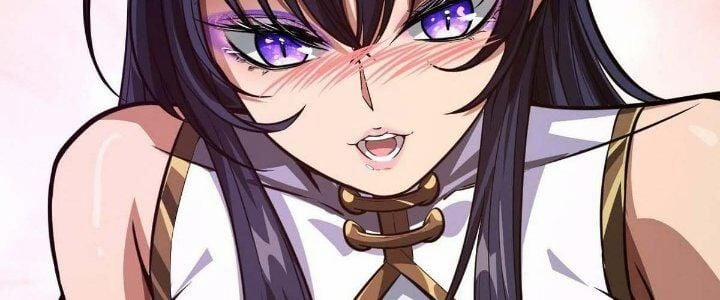 Ma Lâm Thiên Hạ 27 trang 236