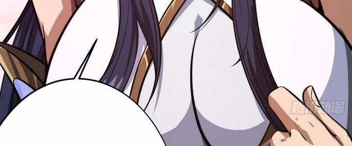 Ma Lâm Thiên Hạ 27 trang 237