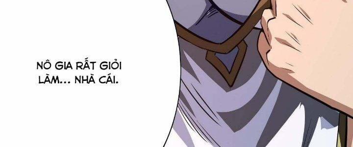 Ma Lâm Thiên Hạ 27 trang 238