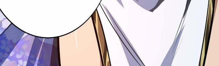 Ma Lâm Thiên Hạ 27 trang 239