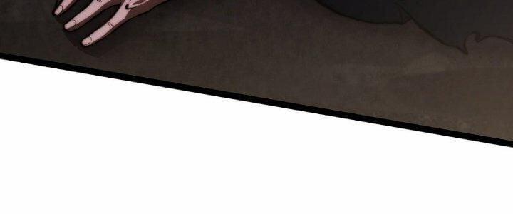 Ma Lâm Thiên Hạ 27 trang 25