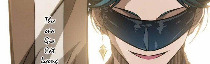 Ma Lâm Thiên Hạ 27 trang 28