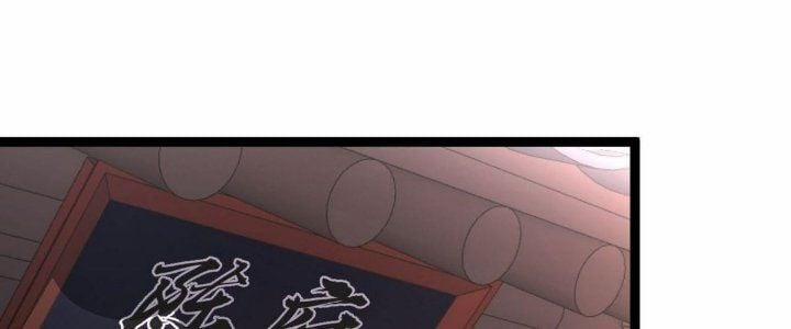 Ma Lâm Thiên Hạ 27 trang 3