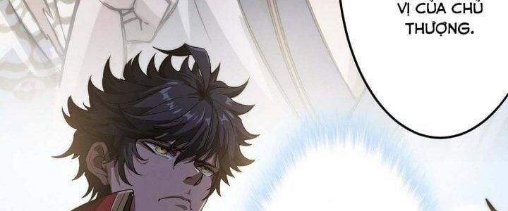 Ma Lâm Thiên Hạ 27 trang 30