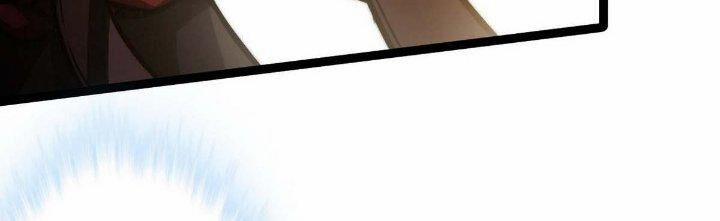 Ma Lâm Thiên Hạ 27 trang 36