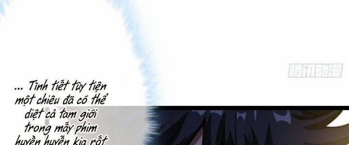 Ma Lâm Thiên Hạ 27 trang 37