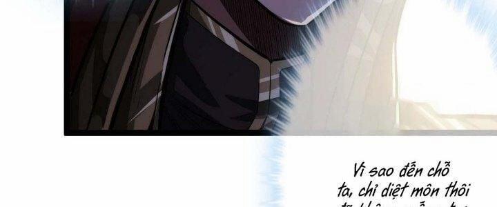 Ma Lâm Thiên Hạ 27 trang 39