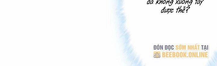 Ma Lâm Thiên Hạ 27 trang 40