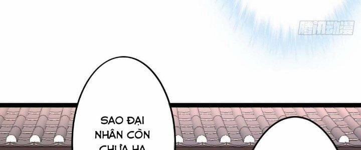 Ma Lâm Thiên Hạ 27 trang 41