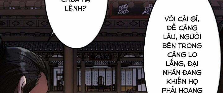 Ma Lâm Thiên Hạ 27 trang 42