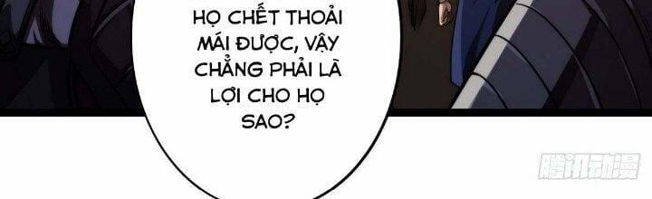 Ma Lâm Thiên Hạ 27 trang 44