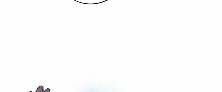 Ma Lâm Thiên Hạ 27 trang 45