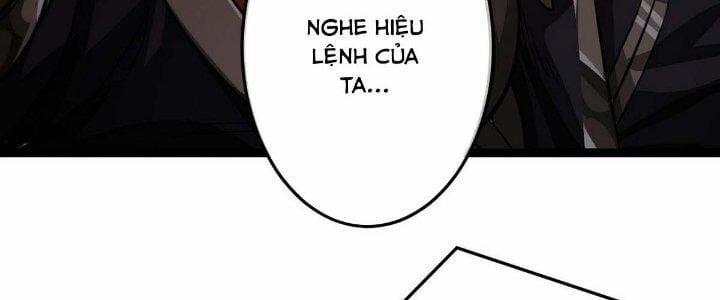 Ma Lâm Thiên Hạ 27 trang 49