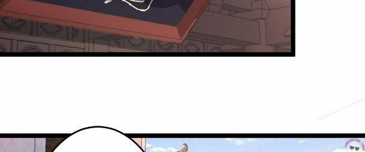 Ma Lâm Thiên Hạ 27 trang 5