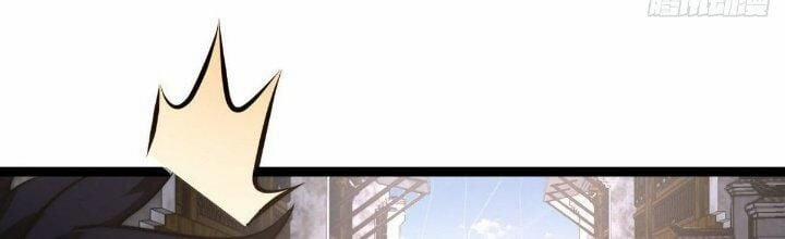 Ma Lâm Thiên Hạ 27 trang 52