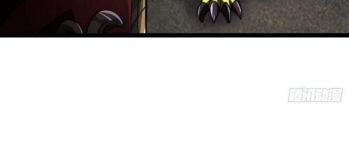 Ma Lâm Thiên Hạ 27 trang 55