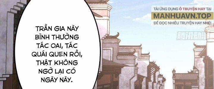 Ma Lâm Thiên Hạ 27 trang 6