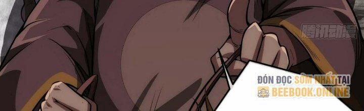 Ma Lâm Thiên Hạ 27 trang 60