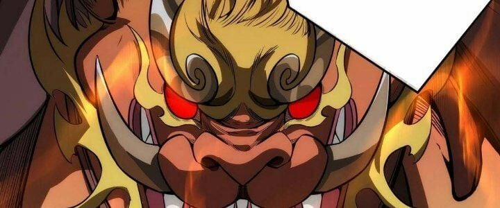 Ma Lâm Thiên Hạ 27 trang 62