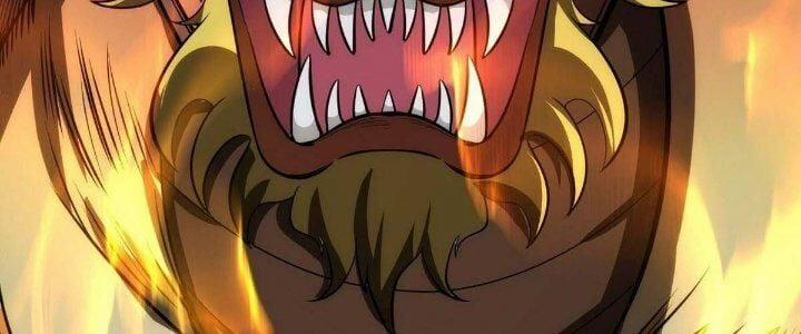 Ma Lâm Thiên Hạ 27 trang 63