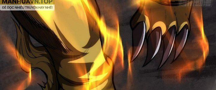 Ma Lâm Thiên Hạ 27 trang 65