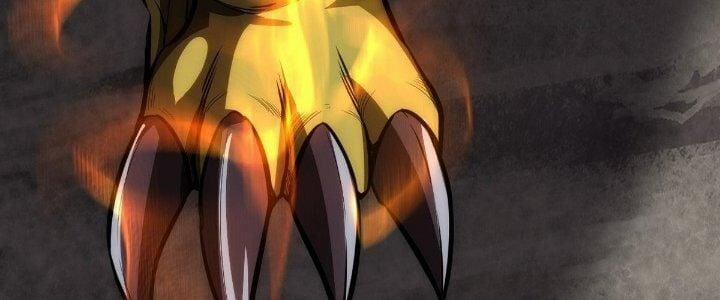 Ma Lâm Thiên Hạ 27 trang 66