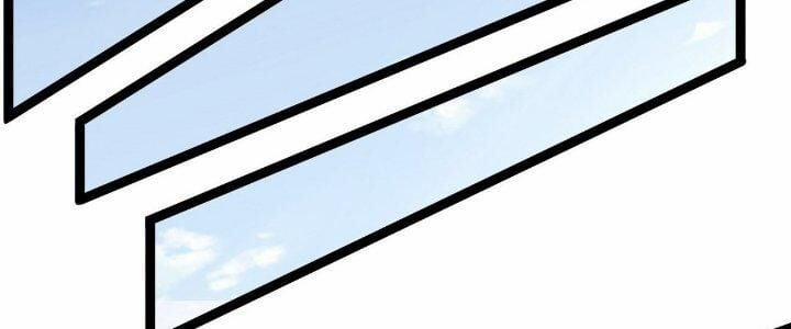 Ma Lâm Thiên Hạ 27 trang 70