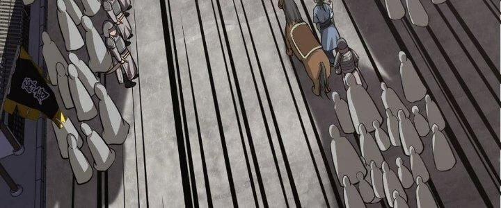 Ma Lâm Thiên Hạ 27 trang 75