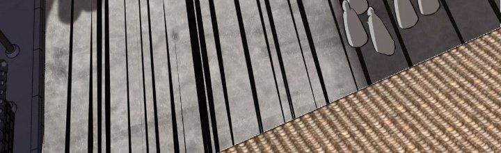 Ma Lâm Thiên Hạ 27 trang 76