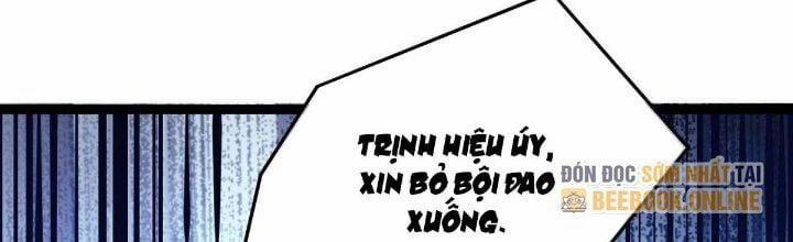 Ma Lâm Thiên Hạ 27 trang 80