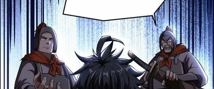 Ma Lâm Thiên Hạ 27 trang 81