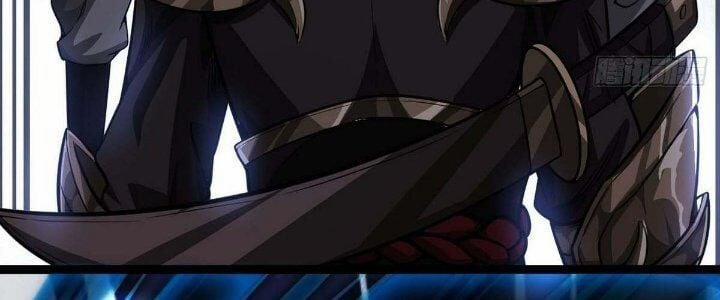 Ma Lâm Thiên Hạ 27 trang 83