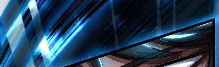 Ma Lâm Thiên Hạ 27 trang 84