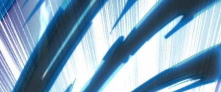 Ma Lâm Thiên Hạ 27 trang 86