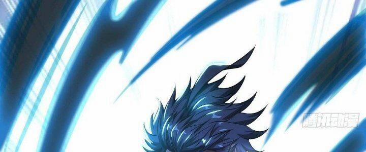 Ma Lâm Thiên Hạ 27 trang 87