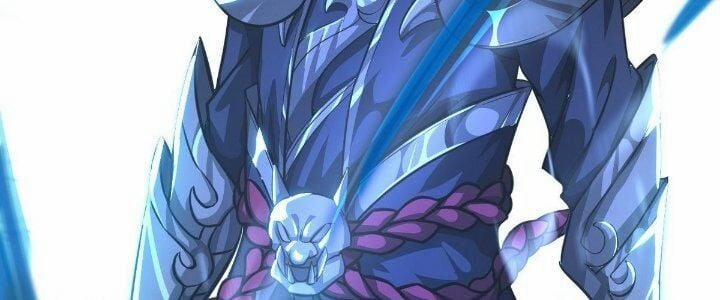 Ma Lâm Thiên Hạ 27 trang 89