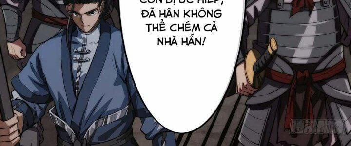 Ma Lâm Thiên Hạ 27 trang 9