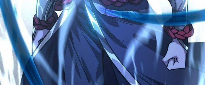 Ma Lâm Thiên Hạ 27 trang 90