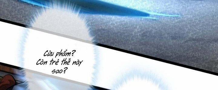 Ma Lâm Thiên Hạ 27 trang 94