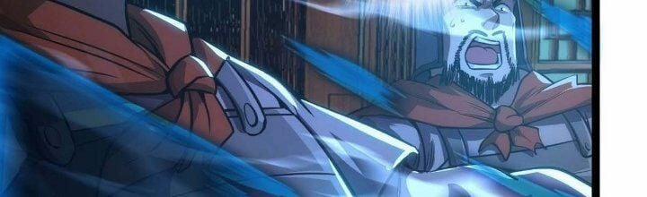 Ma Lâm Thiên Hạ 27 trang 96