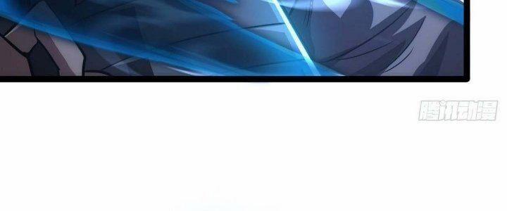 Ma Lâm Thiên Hạ 27 trang 97