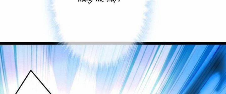 Ma Lâm Thiên Hạ 27 trang 99