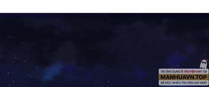 Ma Lâm Thiên Hạ 28 trang 0