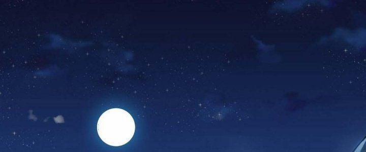 Ma Lâm Thiên Hạ 28 trang 1